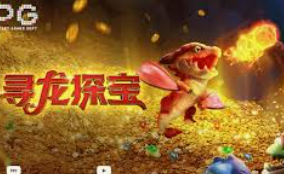 问鼎wd28娱乐免费版