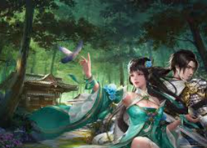 问鼎wd28娱乐桌面版客户端