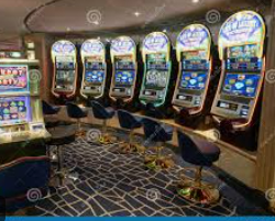 问鼎wd28娱乐客户端