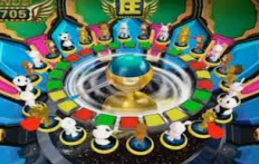 问鼎wd28娱乐最新版