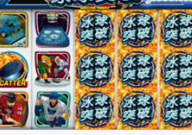 问鼎wd28娱乐桌面版客户端