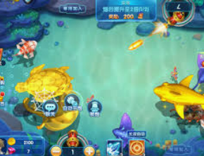 问鼎wd28娱乐最新版