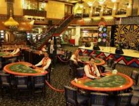 问鼎wd28娱乐正式版