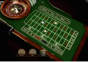 问鼎wd28娱乐客户端